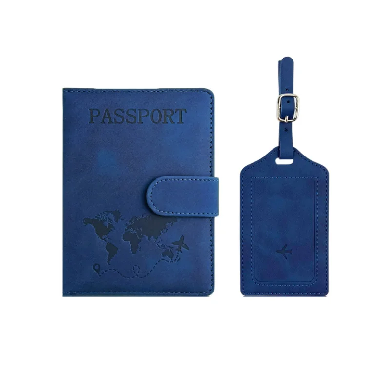 BrandMark Gifts Inc